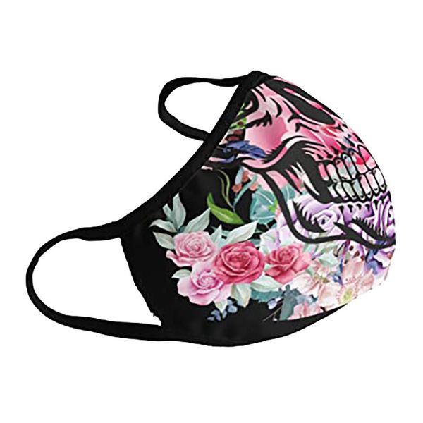 masks windproof print cotton spitting washable mascarillas faceshield adults dustproof facemask masque protective skull wmtzhj xhhair
masks windproof print cotton spitting washable mascarillas faceshield adults dustproof facemask masque protective skull wmtzhj xhhair