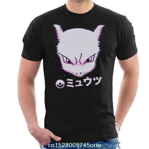 печатный camiseta mewtwo легендарный glitch футболка мужская 100% женщин хлопка майка спортивная с капюшоном толстовка толстовка
печатный camiseta mewtwo легендарный glitch футболка мужская 100% женщин хлопка майка спортивная с капюшоном толстовка толстовка