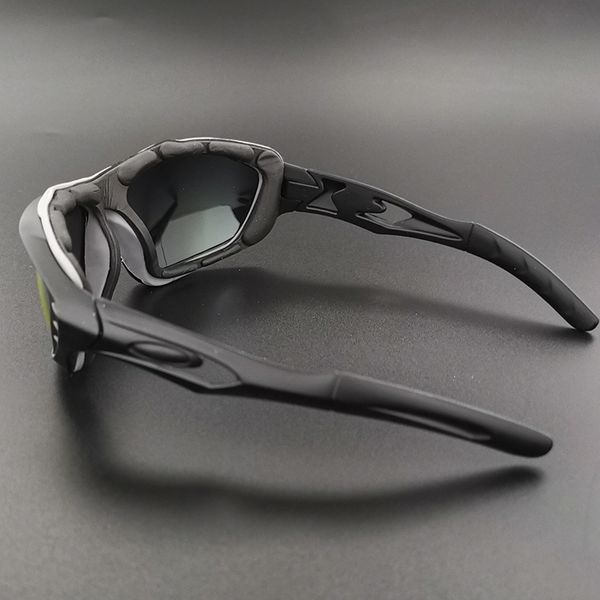 new sport sunglasses uv400 outdoor running riding fishing goggles 2020 mtb cycling glasses road bike case women men bicycle eyewear5
new sport sunglasses uv400 outdoor running riding fishing goggles 2020 mtb cycling glasses road bike case women men bicycle eyewear5
