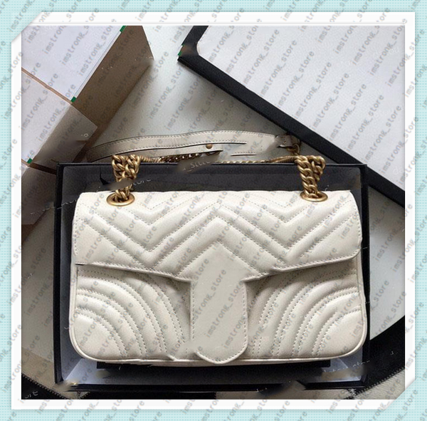 crossbody bag women luxurys designers bags 2021 handbags purses fashion shoulder bag womens messenger bag marmont leather handbag
crossbody bag women luxurys designers bags 2021 handbags purses fashion shoulder bag womens messenger bag marmont leather handbag