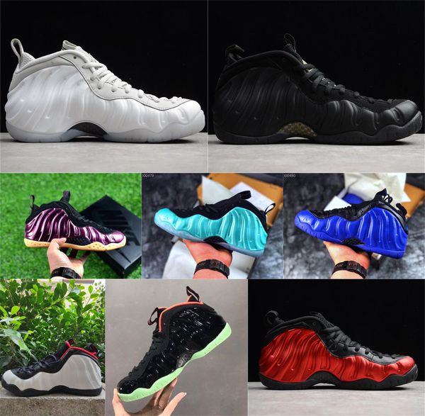 alternate galaxy 1.0 2.0 olympic penny hardaway black gum white-out mens basketball shoes foams one men sports sneakers size 7-13
alternate galaxy 1.0 2.0 olympic penny hardaway black gum white-out mens basketball shoes foams one men sports sneakers size 7-13