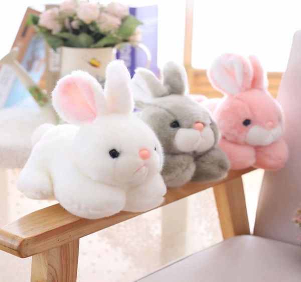 15cm 20cm kawaii cute pink rabbit animals rabbits stuffed plush toys for baby girls birthday gifts wmtifm mywjqq
15cm 20cm kawaii cute pink rabbit animals rabbits stuffed plush toys for baby girls birthday gifts wmtifm mywjqq