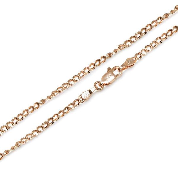 chains mxgxfam ( 50 cm * 3 mm ) gold color 18 k 20 inch chian necklace for women men fashion xp jewelry, Silver
chains mxgxfam ( 50 cm * 3 mm ) gold color 18 k 20 inch chian necklace for women men fashion xp jewelry, Silver
