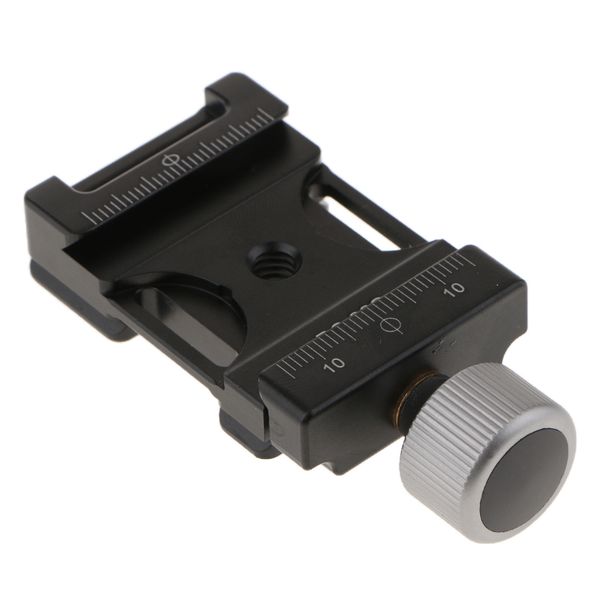 алюминиевый винт ручка зажим arca swiss совместимый mini quick release clamp для qr plate (38мм
алюминиевый винт ручка зажим arca swiss совместимый mini quick release clamp для qr plate (38мм