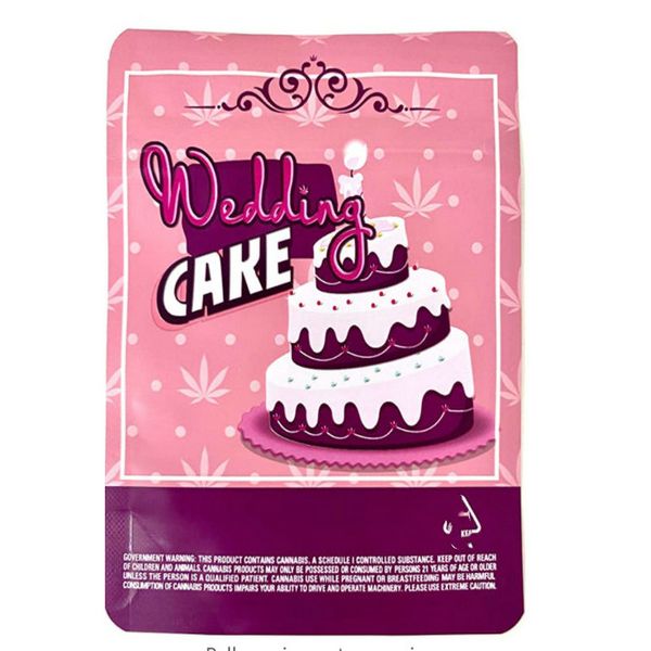 white gorilla pink wedding cake white gorilla mylar bag 3.5g food safe plastic aluminum cookies sf 18th empty packagings wedding cake jllcfk
white gorilla pink wedding cake white gorilla mylar bag 3.5g food safe plastic aluminum cookies sf 18th empty packagings wedding cake jllcfk