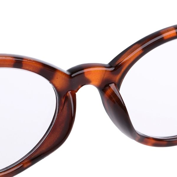 newwomen cat eye reading glasses дальнозоркость eyeglass зрелища смола len + 1,0 ~ + 3,57
newwomen cat eye reading glasses дальнозоркость eyeglass зрелища смола len + 1,0 ~ + 3,57