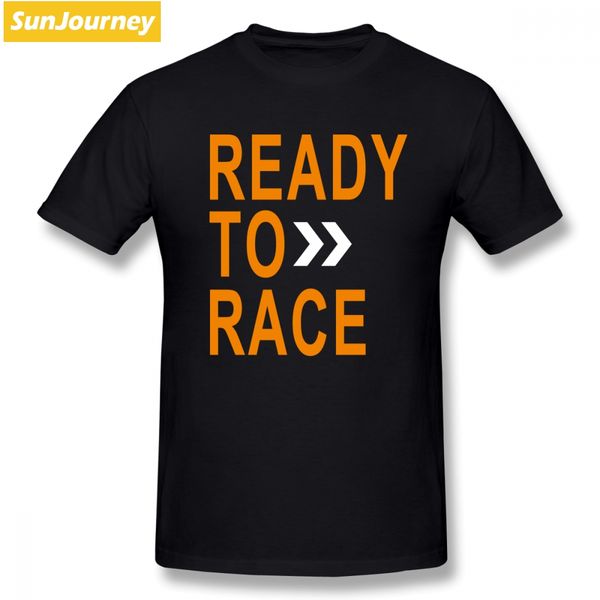 готовы к гонке men t shirt top досуг негабаритные o-образным вырезом с коротким рукавом хлопок пользовательские одежды для мужчин спорта с к
готовы к гонке men t shirt top досуг негабаритные o-образным вырезом с коротким рукавом хлопок пользовательские одежды для мужчин спорта с к