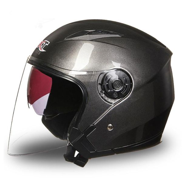 motorcycle off-road helmet atv dirt bike helmet full face anti-uv electric bicycle visor casco capacete
motorcycle off-road helmet atv dirt bike helmet full face anti-uv electric bicycle visor casco capacete