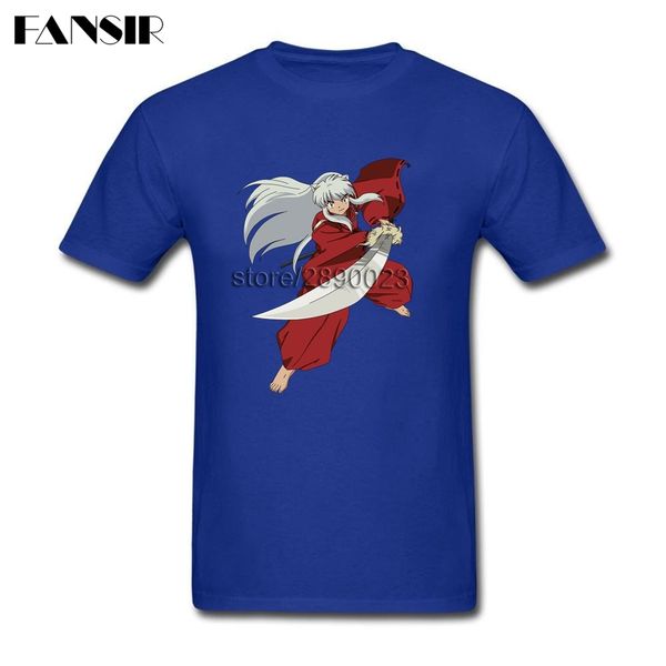 men t-shirt short sleeve custom tee shirts for men anime inuyasha guys clothing sport hooded sweatshirt hoodie
men t-shirt short sleeve custom tee shirts for men anime inuyasha guys clothing sport hooded sweatshirt hoodie