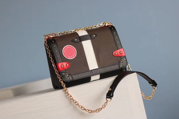 women handbags luxurys designers designer luxury 50298 womens waist bags chest bags womens shoulder bags ing
women handbags luxurys designers designer luxury 50298 womens waist bags chest bags womens shoulder bags ing
