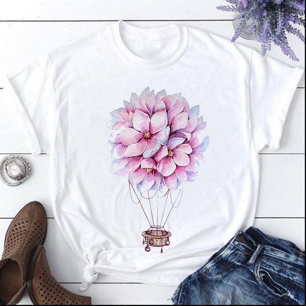 plus size women blouses 2021 new summer short sleeve floral flower lady shirt ladies blouses womens graphic female, White
plus size women blouses 2021 new summer short sleeve floral flower lady shirt ladies blouses womens graphic female, White