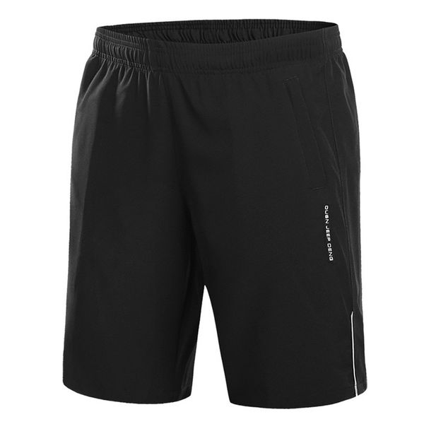 9xl mens shorts summer clothing casual cargo shorts cotton male beach short pants mens plus size quick drying 2020, White;black
9xl mens shorts summer clothing casual cargo shorts cotton male beach short pants mens plus size quick drying 2020, White;black