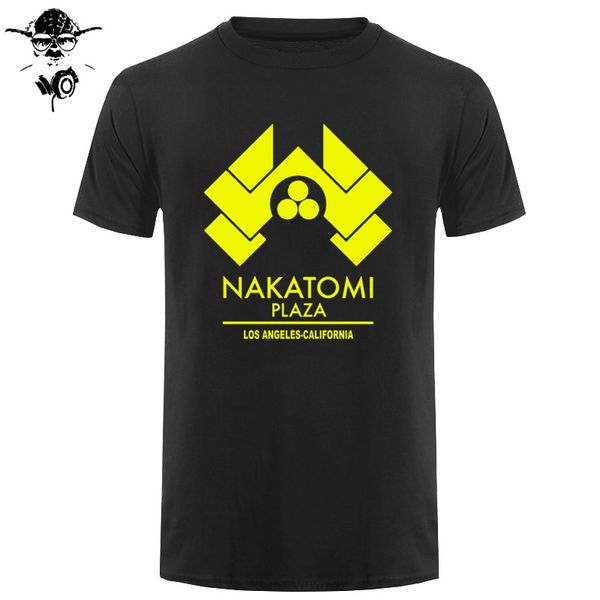 nakatomi plaza inspired by die hard printed t-shirt tee humor men crewneck tee shirts tshirt sport hooded sweatshirt hoodie
nakatomi plaza inspired by die hard printed t-shirt tee humor men crewneck tee shirts tshirt sport hooded sweatshirt hoodie