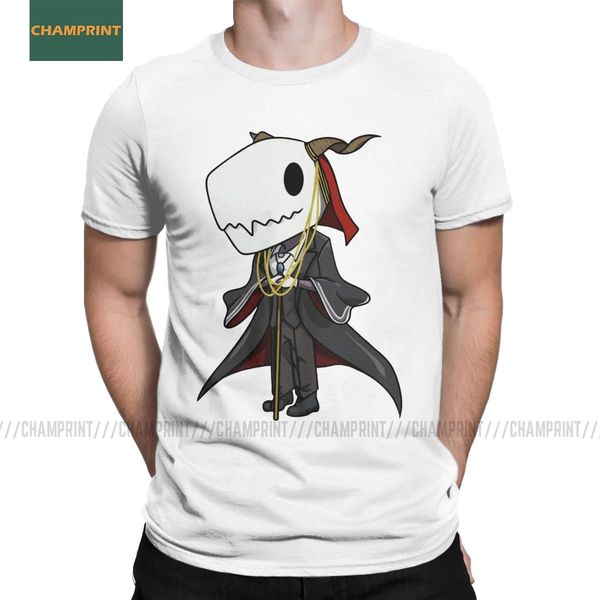 sport elias ancient magus bride t shirts men pure cotton t-shirt anime chise ainsworth manga mahoutsukai tees short sleeve big size
sport elias ancient magus bride t shirts men pure cotton t-shirt anime chise ainsworth manga mahoutsukai tees short sleeve big size