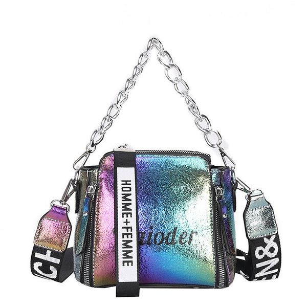 2020 female handbag popular pu leather messenger bags chain crossbody women letter shoulder bag
2020 female handbag popular pu leather messenger bags chain crossbody women letter shoulder bag