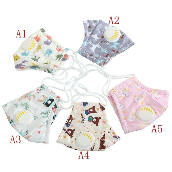 face student cotton kids printed pm2.5 filter designer mouth cover dustproof breathable washable mask dda202in stock124455
face student cotton kids printed pm2.5 filter designer mouth cover dustproof breathable washable mask dda202in stock124455
