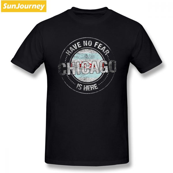have no fear chicago is here custom short sleeve hip hop group plus size crewneck homme sport hooded sweatshirt hoodie t shirt
have no fear chicago is here custom short sleeve hip hop group plus size crewneck homme sport hooded sweatshirt hoodie t shirt