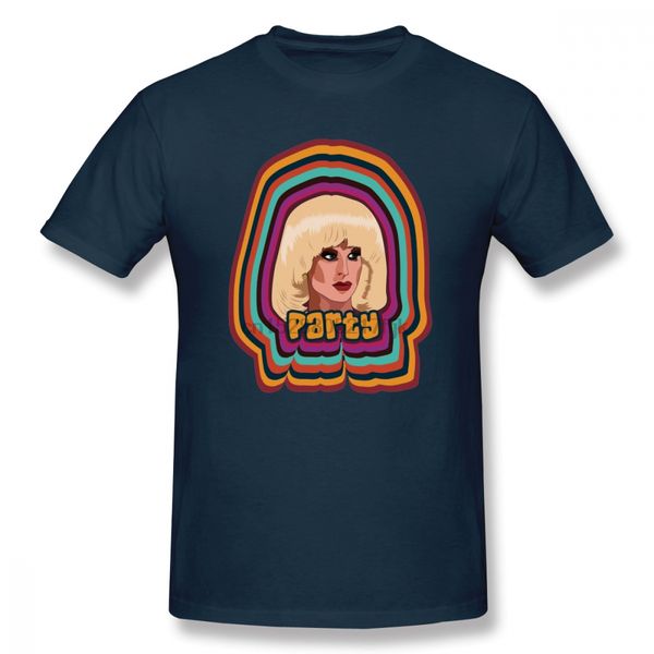 katya zamolodchikova party rupaul t shirt popular camiseta 4xl 5xl 6xl crewneck custom short sleeve t shirts sport hooded sweatshirt hoodie 
katya zamolodchikova party rupaul t shirt popular camiseta 4xl 5xl 6xl crewneck custom short sleeve t shirts sport hooded sweatshirt hoodie