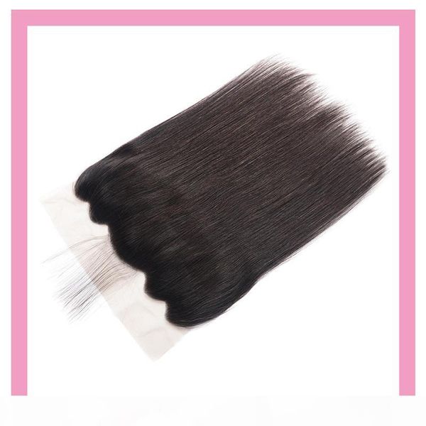 indian raw virgin hair 13x6 lace frontal straight human hair part 13x6 frontal silky straight natural color wholesale, Black;brown
indian raw virgin hair 13x6 lace frontal straight human hair part 13x6 frontal silky straight natural color wholesale, Black;brown