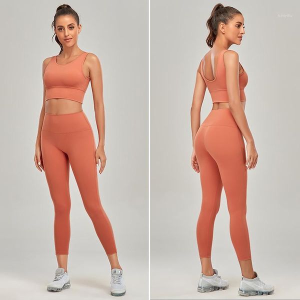yoga outfits workout clothes for women sports bra and leggings set wear gym clothing athletic set1, White;red
yoga outfits workout clothes for women sports bra and leggings set wear gym clothing athletic set1, White;red
