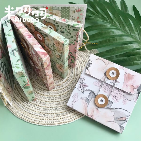 file folder 2020 for scrapbooking birthday gift card making paper craft midodo new metal cutting dies q1127
file folder 2020 for scrapbooking birthday gift card making paper craft midodo new metal cutting dies q1127