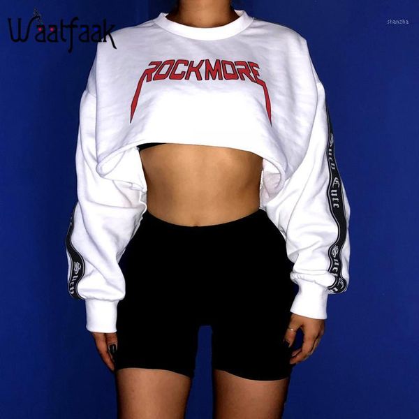 waatfaak oversize crop hoodies sweatshirt women pullover hoodies cotton white long sleeve patchwork embroidery sweatshirt1, Black
waatfaak oversize crop hoodies sweatshirt women pullover hoodies cotton white long sleeve patchwork embroidery sweatshirt1, Black