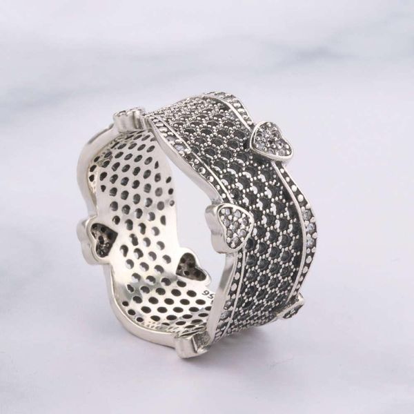 luxurys designers fashion b099 sterling silver 925 fashion temperament court style women's ring elegant fold ring to give gifts
luxurys designers fashion b099 sterling silver 925 fashion temperament court style women's ring elegant fold ring to give gifts