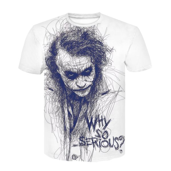 2019 camiseta vintage shirt legends are born in 1992 t shirts women men youth 1992 t-shirt 90's retro brand apparel hipster tees
2019 camiseta vintage shirt legends are born in 1992 t shirts women men youth 1992 t-shirt 90's retro brand apparel hipster tees