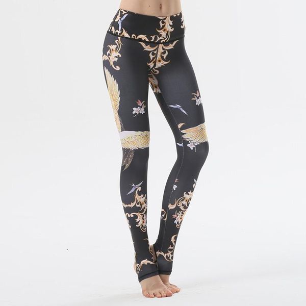yoga outfits print pants women unique fitness leggings workout sports running push up gym wear elastic slim pants1, White;red
yoga outfits print pants women unique fitness leggings workout sports running push up gym wear elastic slim pants1, White;red