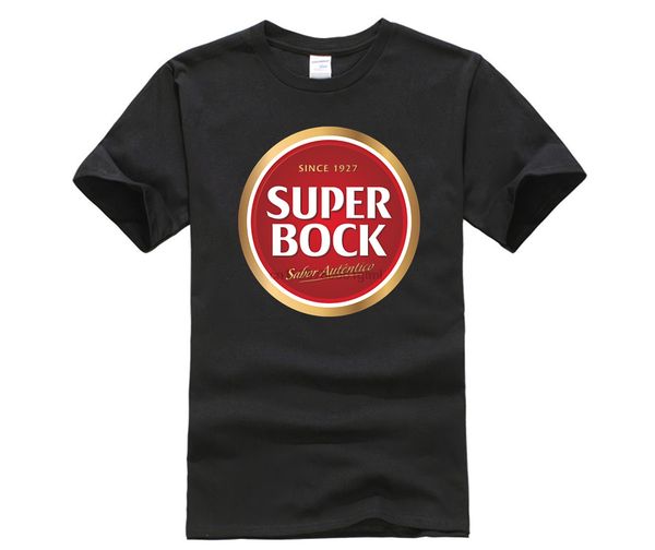 mens casual fashion round cool mans super bock beer portugal fashion printed mens short sleeve sport hooded sweatshirt hoodie t shirt
mens casual fashion round cool mans super bock beer portugal fashion printed mens short sleeve sport hooded sweatshirt hoodie t shirt
