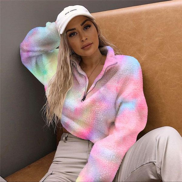 women's fur & faux y2k hoodies gradient tie dye print e girl long coat warm winter womens plus size fashions coats pink, Black
women's fur & faux y2k hoodies gradient tie dye print e girl long coat warm winter womens plus size fashions coats pink, Black