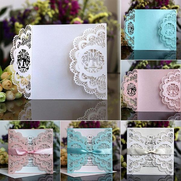 greeting cards 10pcs european style wedding invitation laser cutout love bird card party decoration1
greeting cards 10pcs european style wedding invitation laser cutout love bird card party decoration1