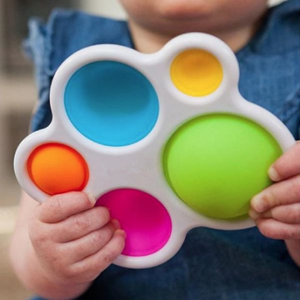 2021 baby toys montessori exercise board rattle puzzle toy colorful kids fidget toys intelligence development early education toy
2021 baby toys montessori exercise board rattle puzzle toy colorful kids fidget toys intelligence development early education toy