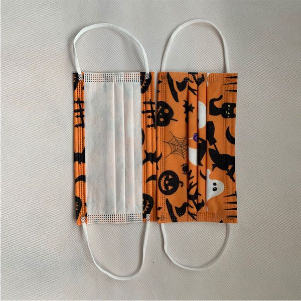 style wholesale halloween face dustproof prevention of influenza disposable masks breathable children girl boy 7 uizp2
style wholesale halloween face dustproof prevention of influenza disposable masks breathable children girl boy 7 uizp2