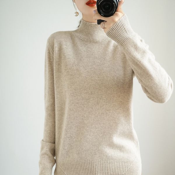 2021 better size 110cm sale nightgown 100% pure wool sweater new fashion 6 coarse colours women's ia8b, White;black
2021 better size 110cm sale nightgown 100% pure wool sweater new fashion 6 coarse colours women's ia8b, White;black
