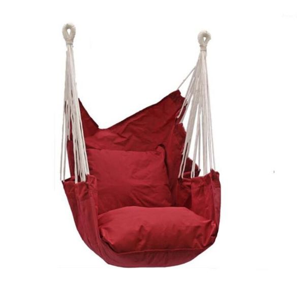 camp furniture garden swinging hanging chair indoor outdoor hammocks thick cushion integration dormitory swing hammock camping1
camp furniture garden swinging hanging chair indoor outdoor hammocks thick cushion integration dormitory swing hammock camping1