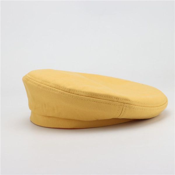 cokk beret hats для женщин шляпа хлопчатобумажный сплошной цвет мода ретро тонкий художник шапки шляпа женские gorras старинные плоские женс, Blue;gray
cokk beret hats для женщин шляпа хлопчатобумажный сплошной цвет мода ретро тонкий художник шапки шляпа женские gorras старинные плоские женс, Blue;gray