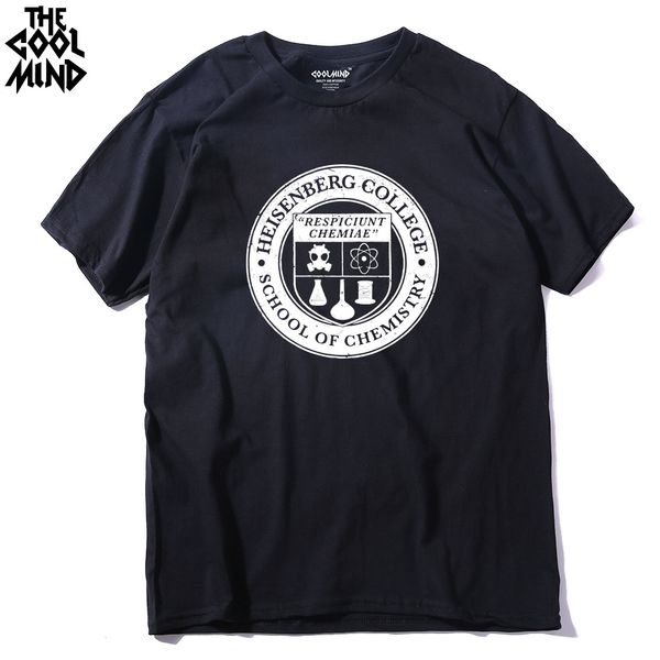 sport coolmind br0120a 100% cotton casual breaking bad printed casual cool heisenberg men t-shirt short sleeve men tee shirt
sport coolmind br0120a 100% cotton casual breaking bad printed casual cool heisenberg men t-shirt short sleeve men tee shirt