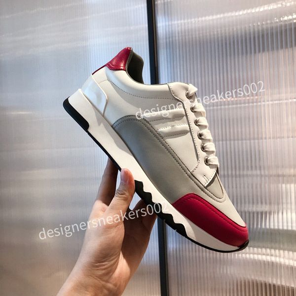 new mans speed trainer black walking sneakers men women black red casual shoes fashion paris sneakers qqxc201010
new mans speed trainer black walking sneakers men women black red casual shoes fashion paris sneakers qqxc201010