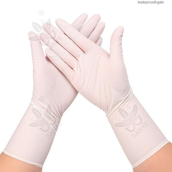 factory5yb5dishwash latex water-proof 50pcs/set home disposable cleaning for rubber bands nitrile gloves high
factory5yb5dishwash latex water-proof 50pcs/set home disposable cleaning for rubber bands nitrile gloves high