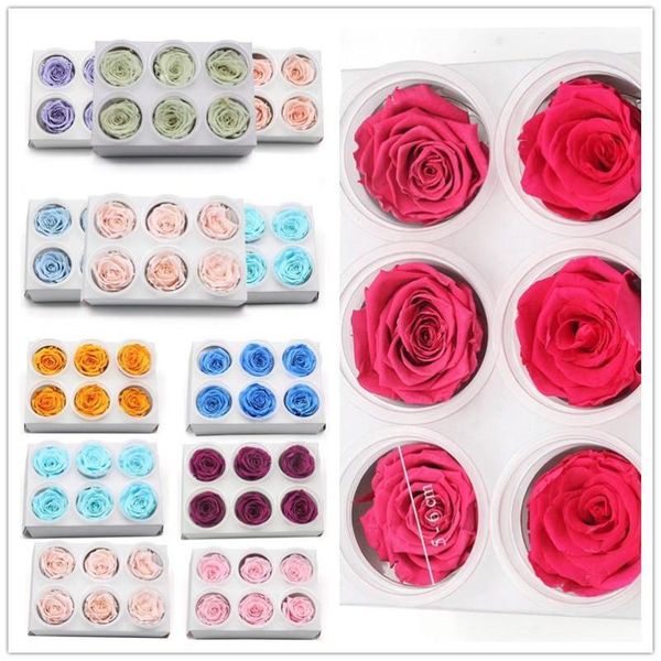 decorative flowers & wreaths valentines day dried natural for wedding immortal rose preserved mothers eternal1
decorative flowers & wreaths valentines day dried natural for wedding immortal rose preserved mothers eternal1