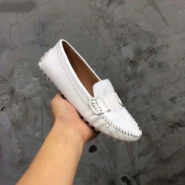 classics loafers women dress shoes flat sneakers canvas and real lambskin loafer two tone cap toe fashion casual shoe home011 09, Black
classics loafers women dress shoes flat sneakers canvas and real lambskin loafer two tone cap toe fashion casual shoe home011 09, Black