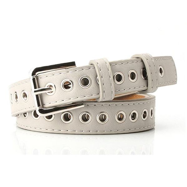 new fashion pu band female metal buckle waistband women waist belt lady punk accessories, Black;brown
new fashion pu band female metal buckle waistband women waist belt lady punk accessories, Black;brown