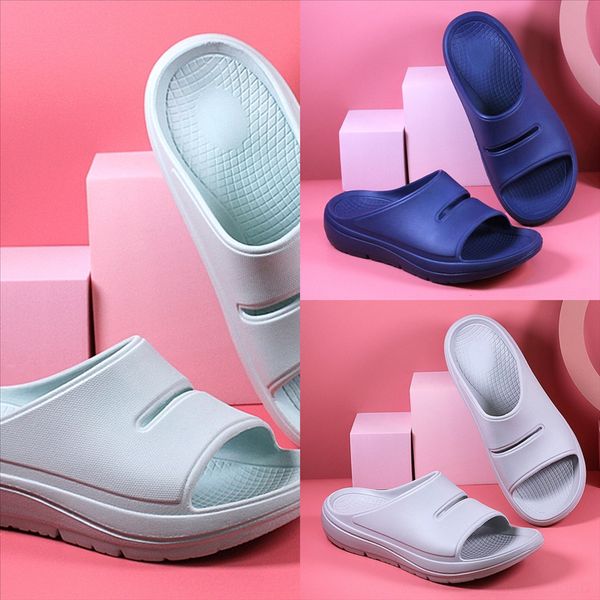 paru r women's slippers slide new luxury shoes summer fashion brand sandals slipper wide flat woman flip flop size, Black
paru r women's slippers slide new luxury shoes summer fashion brand sandals slipper wide flat woman flip flop size, Black