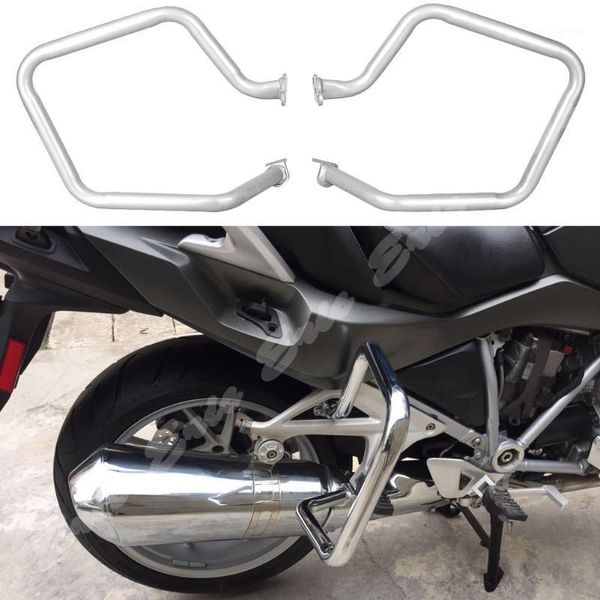 new motorcycle rear engine guard crash bar protection for r1200rt 2014 2020 2020 silver1
new motorcycle rear engine guard crash bar protection for r1200rt 2014 2020 2020 silver1