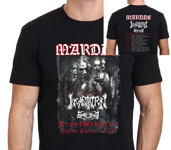 мардук северная америка tour 2017 футболка размер: s m l xl xxl 3xl футболка с коротким рукавом вокруг шеи письмо top tee спорта толстовка с
мардук северная америка tour 2017 футболка размер: s m l xl xxl 3xl футболка с коротким рукавом вокруг шеи письмо top tee спорта толстовка с