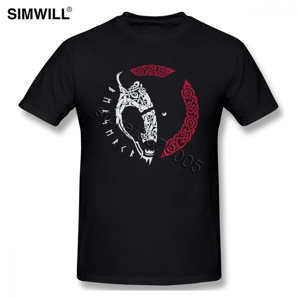 sport fashion new t shirts men cotton berserk t-shirts short sleeved o neck anime leisure tees oversize fans apparel boyfriend's gift
sport fashion new t shirts men cotton berserk t-shirts short sleeved o neck anime leisure tees oversize fans apparel boyfriend's gift