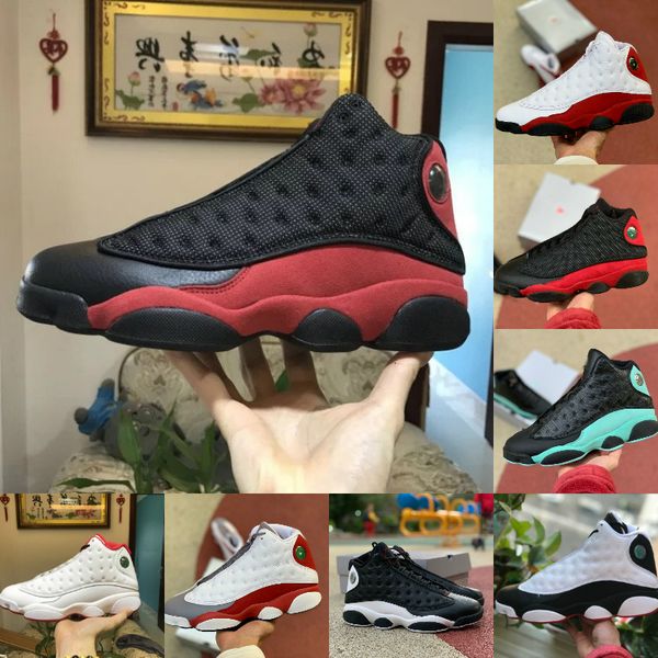 new flint 13 13s basketball shoes playoffs arrival lucky green hyper royal soar green pink sports mens womens chicago trainers sneakers
new flint 13 13s basketball shoes playoffs arrival lucky green hyper royal soar green pink sports mens womens chicago trainers sneakers
