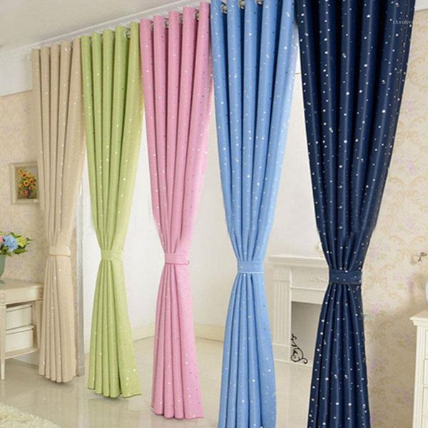 shading curtains for bedroom on the windows blackout curtinas for living room blinds solid color door curtain home decor1
shading curtains for bedroom on the windows blackout curtinas for living room blinds solid color door curtain home decor1