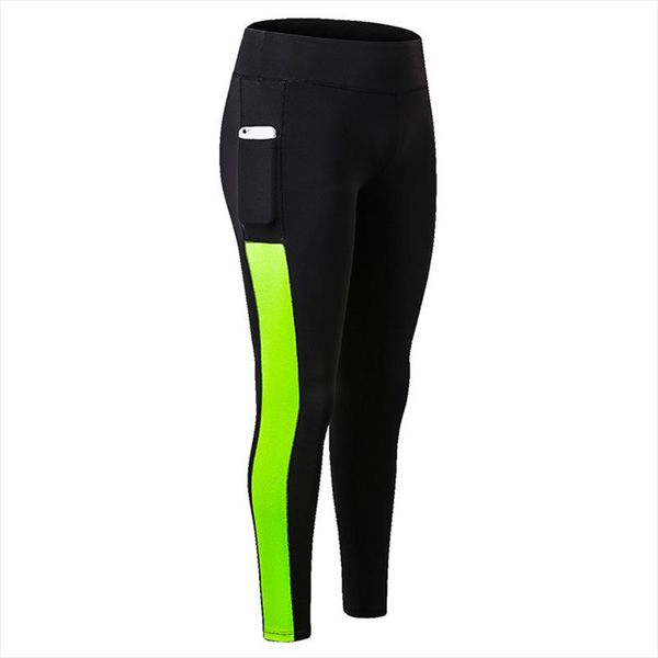 plus size xs xxl lady high waist control leggings fashion women slim stretched comfortable leggings burden putty, Black
plus size xs xxl lady high waist control leggings fashion women slim stretched comfortable leggings burden putty, Black
